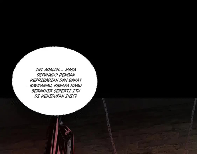 Dilarang COPAS - situs resmi www.mangacanblog.com - Komik the villain of destiny 130 - chapter 130 131 Indonesia the villain of destiny 130 - chapter 130 Terbaru 72|Baca Manga Komik Indonesia|Mangacan