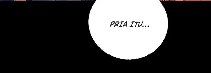 Dilarang COPAS - situs resmi www.mangacanblog.com - Komik the villain of destiny 130 - chapter 130 131 Indonesia the villain of destiny 130 - chapter 130 Terbaru 74|Baca Manga Komik Indonesia|Mangacan