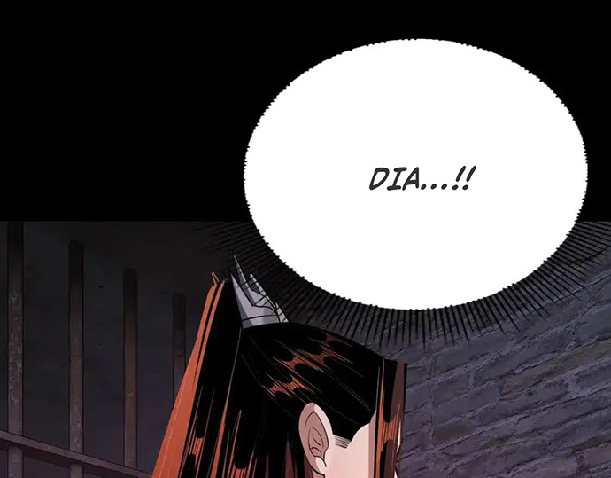 Dilarang COPAS - situs resmi www.mangacanblog.com - Komik the villain of destiny 130 - chapter 130 131 Indonesia the villain of destiny 130 - chapter 130 Terbaru 75|Baca Manga Komik Indonesia|Mangacan