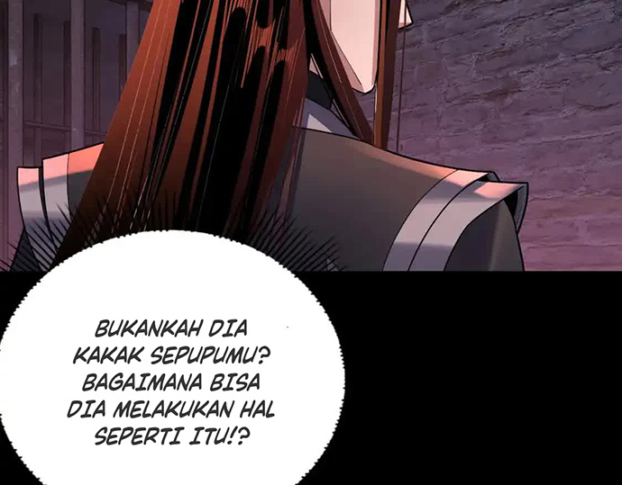 Dilarang COPAS - situs resmi www.mangacanblog.com - Komik the villain of destiny 130 - chapter 130 131 Indonesia the villain of destiny 130 - chapter 130 Terbaru 76|Baca Manga Komik Indonesia|Mangacan