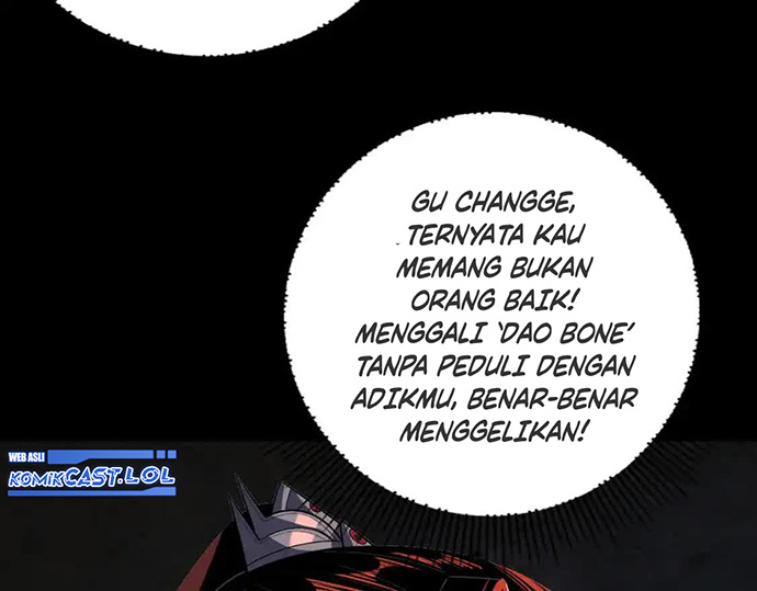 Dilarang COPAS - situs resmi www.mangacanblog.com - Komik the villain of destiny 130 - chapter 130 131 Indonesia the villain of destiny 130 - chapter 130 Terbaru 77|Baca Manga Komik Indonesia|Mangacan