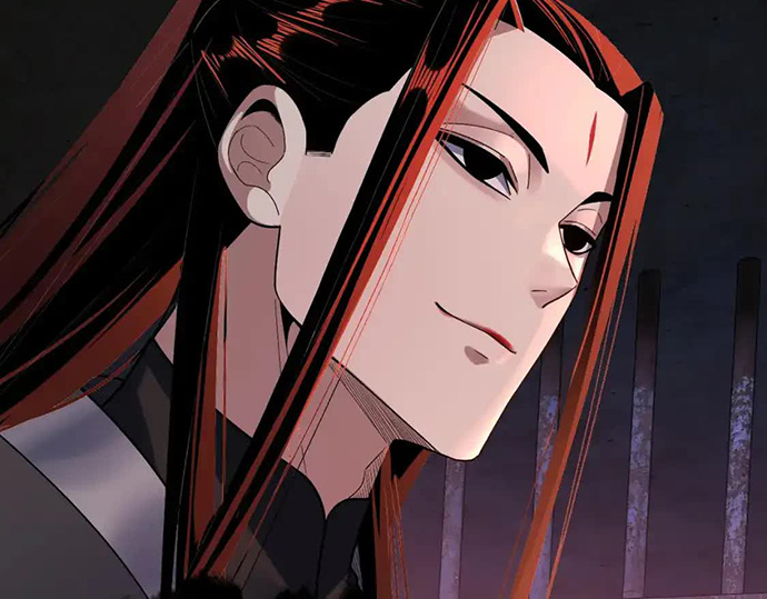 Dilarang COPAS - situs resmi www.mangacanblog.com - Komik the villain of destiny 130 - chapter 130 131 Indonesia the villain of destiny 130 - chapter 130 Terbaru 78|Baca Manga Komik Indonesia|Mangacan