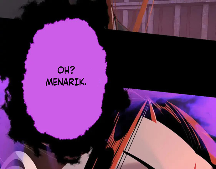 Dilarang COPAS - situs resmi www.mangacanblog.com - Komik the villain of destiny 130 - chapter 130 131 Indonesia the villain of destiny 130 - chapter 130 Terbaru 79|Baca Manga Komik Indonesia|Mangacan