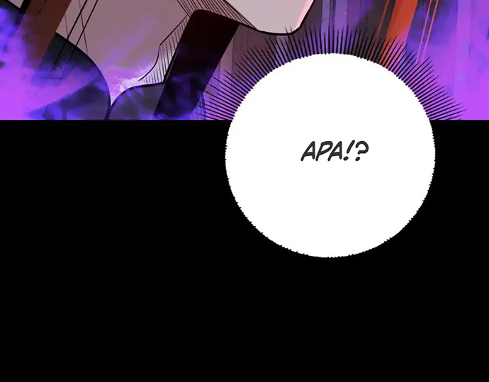 Dilarang COPAS - situs resmi www.mangacanblog.com - Komik the villain of destiny 130 - chapter 130 131 Indonesia the villain of destiny 130 - chapter 130 Terbaru 81|Baca Manga Komik Indonesia|Mangacan