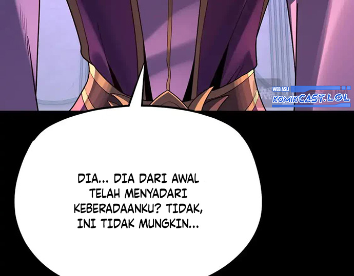 Dilarang COPAS - situs resmi www.mangacanblog.com - Komik the villain of destiny 130 - chapter 130 131 Indonesia the villain of destiny 130 - chapter 130 Terbaru 85|Baca Manga Komik Indonesia|Mangacan