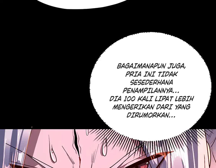 Dilarang COPAS - situs resmi www.mangacanblog.com - Komik the villain of destiny 130 - chapter 130 131 Indonesia the villain of destiny 130 - chapter 130 Terbaru 86|Baca Manga Komik Indonesia|Mangacan