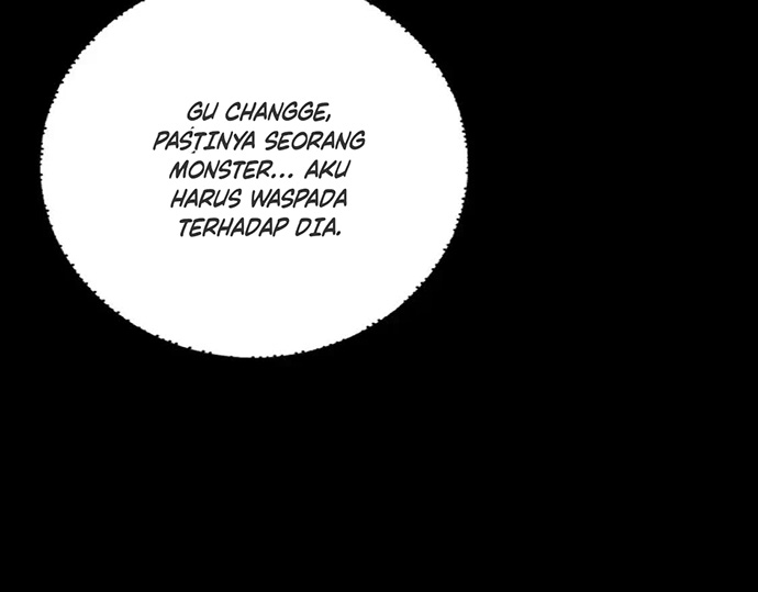 Dilarang COPAS - situs resmi www.mangacanblog.com - Komik the villain of destiny 130 - chapter 130 131 Indonesia the villain of destiny 130 - chapter 130 Terbaru 88|Baca Manga Komik Indonesia|Mangacan