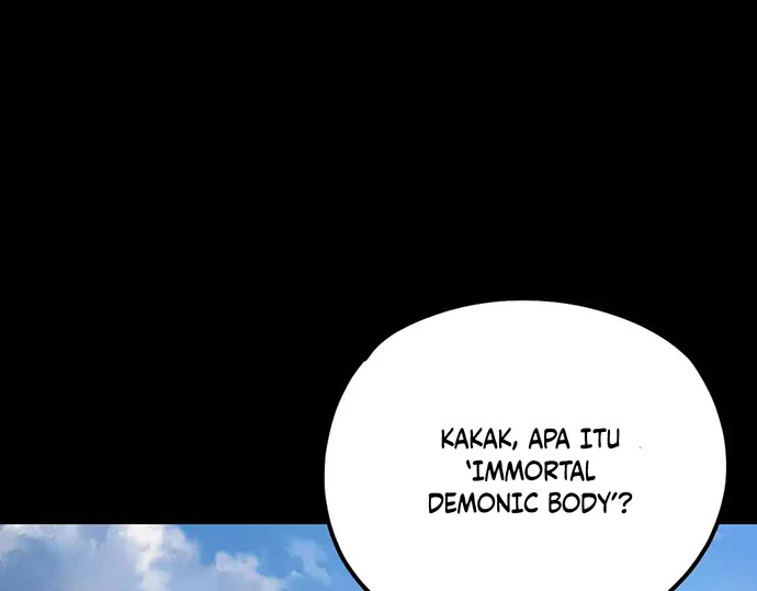 Dilarang COPAS - situs resmi www.mangacanblog.com - Komik the villain of destiny 130 - chapter 130 131 Indonesia the villain of destiny 130 - chapter 130 Terbaru 89|Baca Manga Komik Indonesia|Mangacan