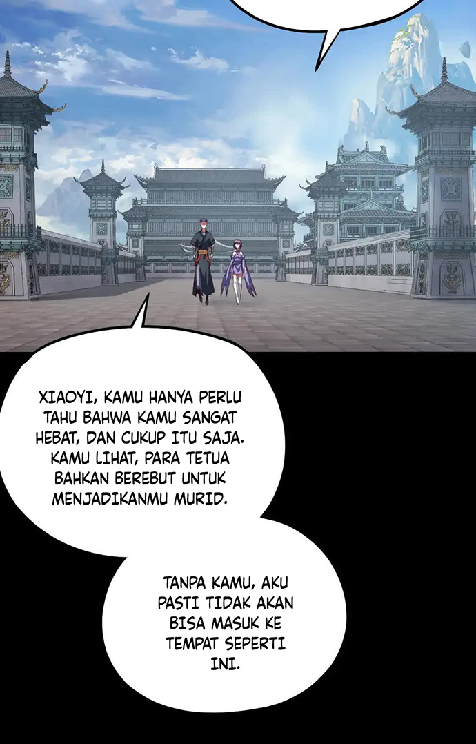 Dilarang COPAS - situs resmi www.mangacanblog.com - Komik the villain of destiny 130 - chapter 130 131 Indonesia the villain of destiny 130 - chapter 130 Terbaru 90|Baca Manga Komik Indonesia|Mangacan