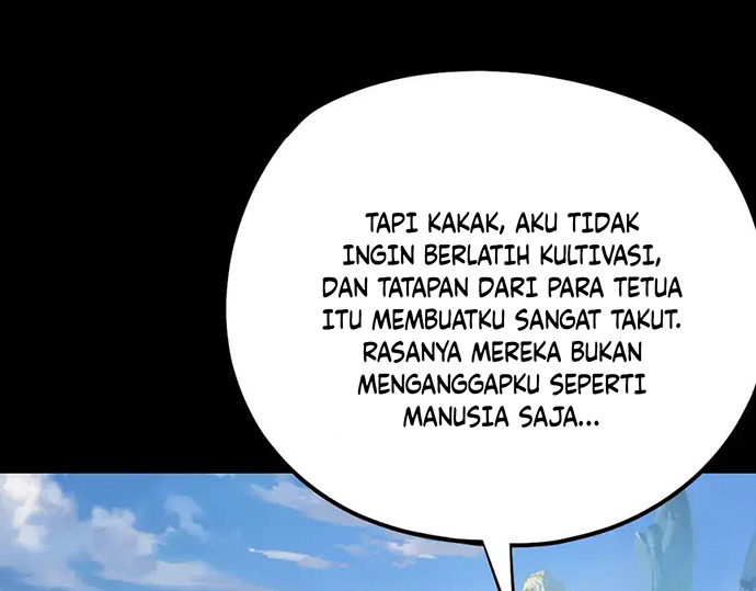 Dilarang COPAS - situs resmi www.mangacanblog.com - Komik the villain of destiny 130 - chapter 130 131 Indonesia the villain of destiny 130 - chapter 130 Terbaru 91|Baca Manga Komik Indonesia|Mangacan