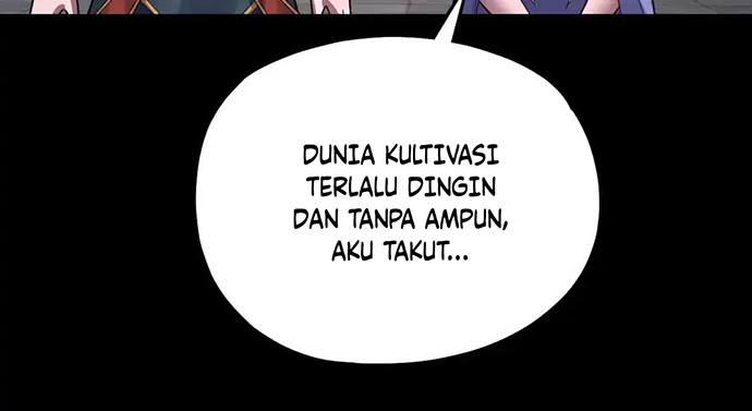 Dilarang COPAS - situs resmi www.mangacanblog.com - Komik the villain of destiny 130 - chapter 130 131 Indonesia the villain of destiny 130 - chapter 130 Terbaru 93|Baca Manga Komik Indonesia|Mangacan