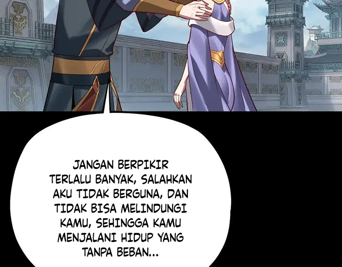 Dilarang COPAS - situs resmi www.mangacanblog.com - Komik the villain of destiny 130 - chapter 130 131 Indonesia the villain of destiny 130 - chapter 130 Terbaru 95|Baca Manga Komik Indonesia|Mangacan