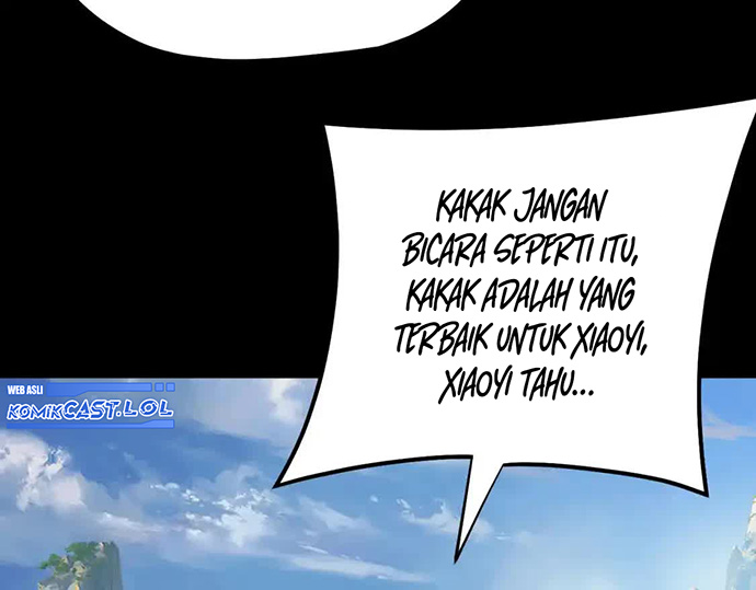 Dilarang COPAS - situs resmi www.mangacanblog.com - Komik the villain of destiny 130 - chapter 130 131 Indonesia the villain of destiny 130 - chapter 130 Terbaru 96|Baca Manga Komik Indonesia|Mangacan