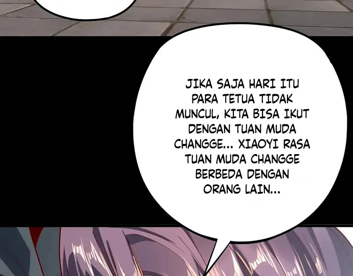 Dilarang COPAS - situs resmi www.mangacanblog.com - Komik the villain of destiny 130 - chapter 130 131 Indonesia the villain of destiny 130 - chapter 130 Terbaru 98|Baca Manga Komik Indonesia|Mangacan