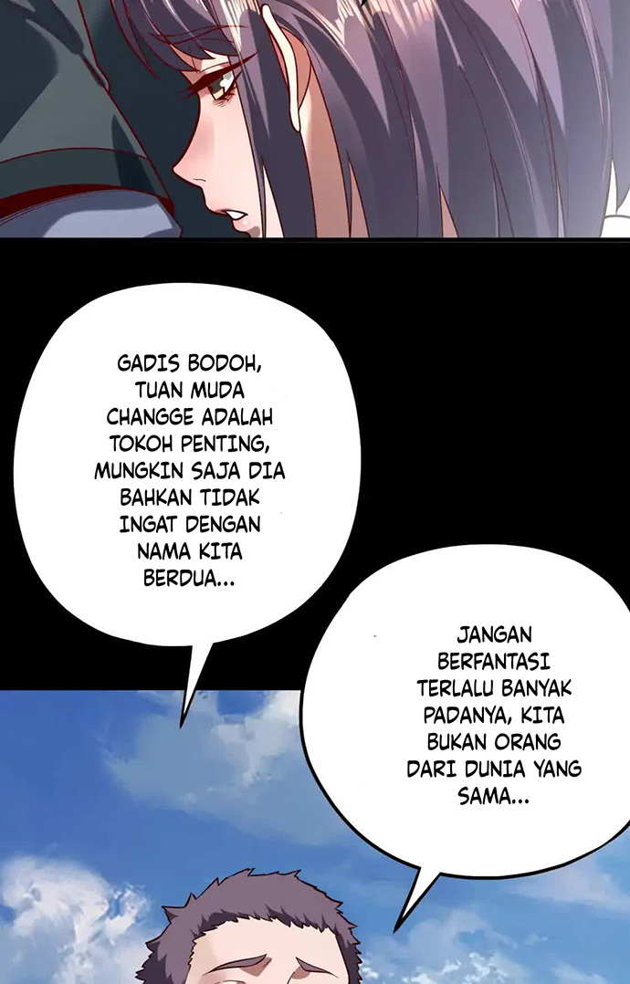 Dilarang COPAS - situs resmi www.mangacanblog.com - Komik the villain of destiny 130 - chapter 130 131 Indonesia the villain of destiny 130 - chapter 130 Terbaru 99|Baca Manga Komik Indonesia|Mangacan