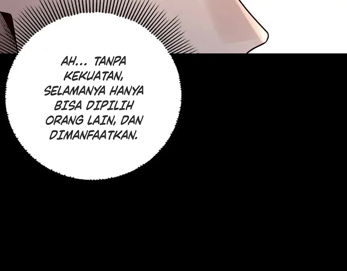Dilarang COPAS - situs resmi www.mangacanblog.com - Komik the villain of destiny 130 - chapter 130 131 Indonesia the villain of destiny 130 - chapter 130 Terbaru 103|Baca Manga Komik Indonesia|Mangacan