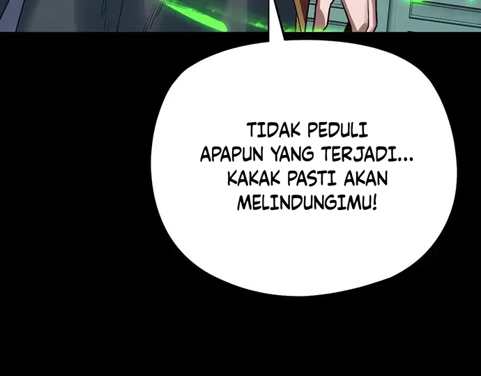Dilarang COPAS - situs resmi www.mangacanblog.com - Komik the villain of destiny 130 - chapter 130 131 Indonesia the villain of destiny 130 - chapter 130 Terbaru 109|Baca Manga Komik Indonesia|Mangacan