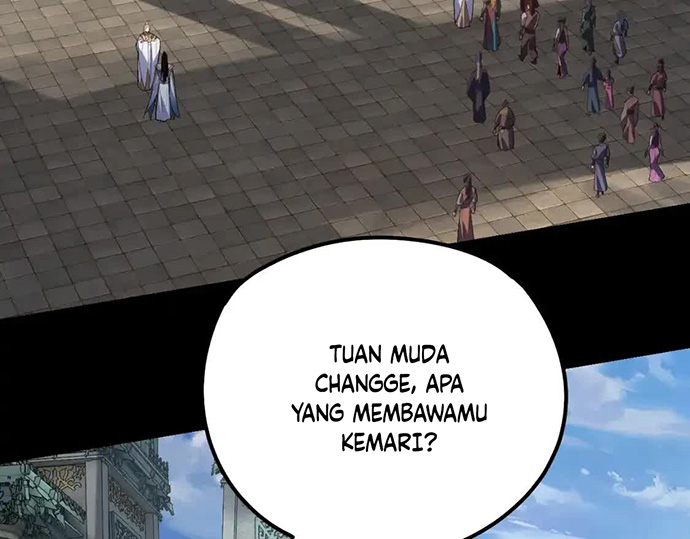 Dilarang COPAS - situs resmi www.mangacanblog.com - Komik the villain of destiny 130 - chapter 130 131 Indonesia the villain of destiny 130 - chapter 130 Terbaru 111|Baca Manga Komik Indonesia|Mangacan