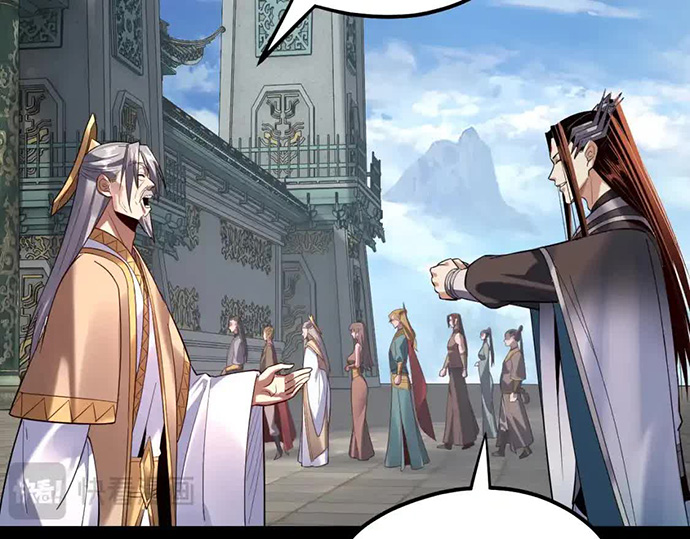 Dilarang COPAS - situs resmi www.mangacanblog.com - Komik the villain of destiny 130 - chapter 130 131 Indonesia the villain of destiny 130 - chapter 130 Terbaru 112|Baca Manga Komik Indonesia|Mangacan