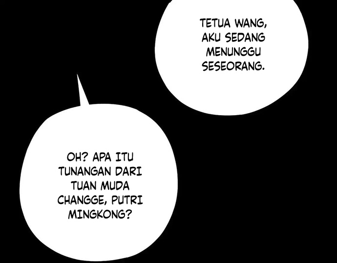 Dilarang COPAS - situs resmi www.mangacanblog.com - Komik the villain of destiny 130 - chapter 130 131 Indonesia the villain of destiny 130 - chapter 130 Terbaru 113|Baca Manga Komik Indonesia|Mangacan