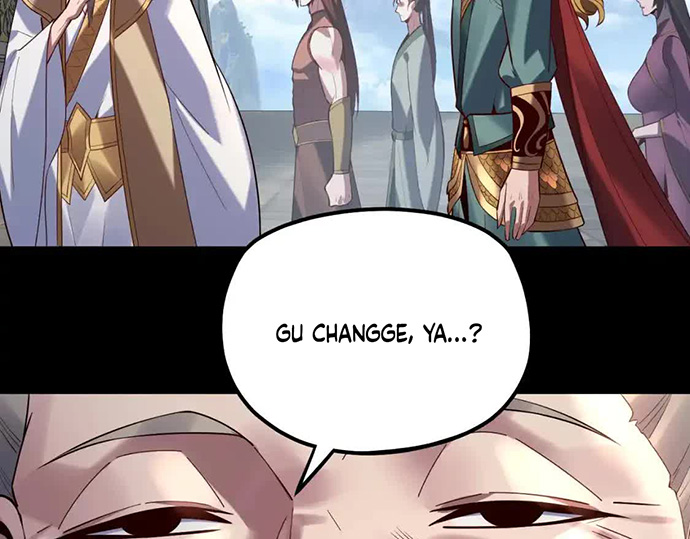 Dilarang COPAS - situs resmi www.mangacanblog.com - Komik the villain of destiny 130 - chapter 130 131 Indonesia the villain of destiny 130 - chapter 130 Terbaru 115|Baca Manga Komik Indonesia|Mangacan