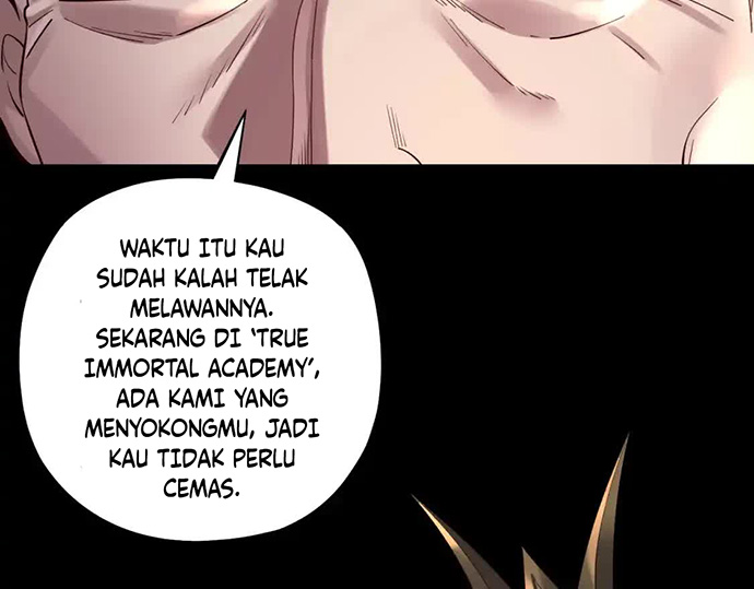 Dilarang COPAS - situs resmi www.mangacanblog.com - Komik the villain of destiny 130 - chapter 130 131 Indonesia the villain of destiny 130 - chapter 130 Terbaru 116|Baca Manga Komik Indonesia|Mangacan