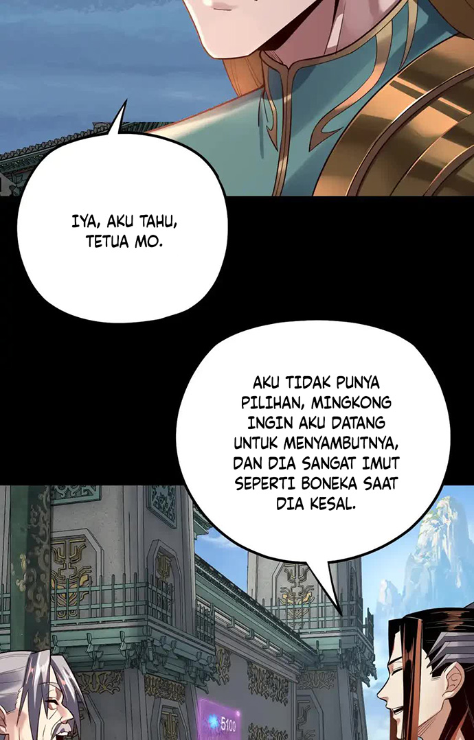Dilarang COPAS - situs resmi www.mangacanblog.com - Komik the villain of destiny 130 - chapter 130 131 Indonesia the villain of destiny 130 - chapter 130 Terbaru 118|Baca Manga Komik Indonesia|Mangacan