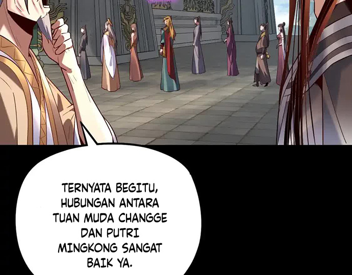 Dilarang COPAS - situs resmi www.mangacanblog.com - Komik the villain of destiny 130 - chapter 130 131 Indonesia the villain of destiny 130 - chapter 130 Terbaru 119|Baca Manga Komik Indonesia|Mangacan