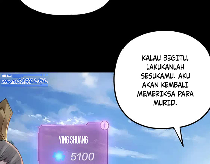 Dilarang COPAS - situs resmi www.mangacanblog.com - Komik the villain of destiny 130 - chapter 130 131 Indonesia the villain of destiny 130 - chapter 130 Terbaru 120|Baca Manga Komik Indonesia|Mangacan