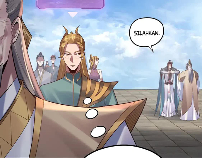 Dilarang COPAS - situs resmi www.mangacanblog.com - Komik the villain of destiny 130 - chapter 130 131 Indonesia the villain of destiny 130 - chapter 130 Terbaru 121|Baca Manga Komik Indonesia|Mangacan