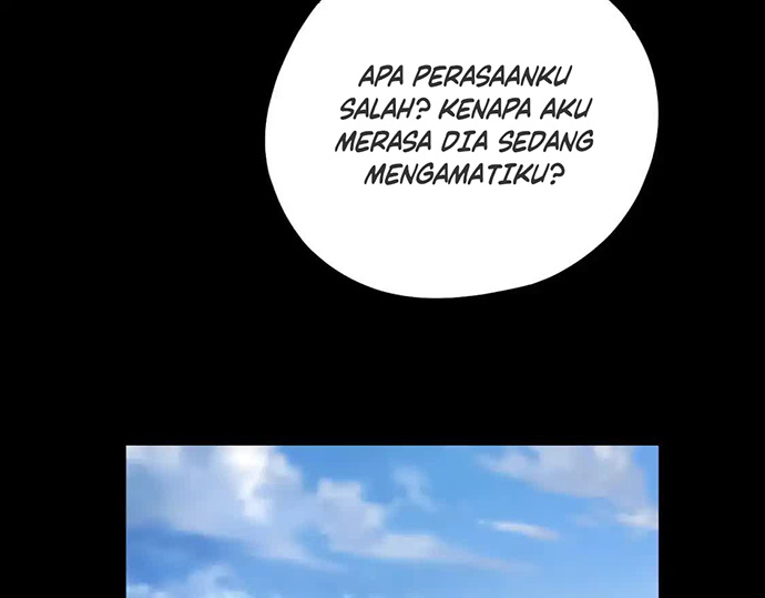 Dilarang COPAS - situs resmi www.mangacanblog.com - Komik the villain of destiny 130 - chapter 130 131 Indonesia the villain of destiny 130 - chapter 130 Terbaru 122|Baca Manga Komik Indonesia|Mangacan