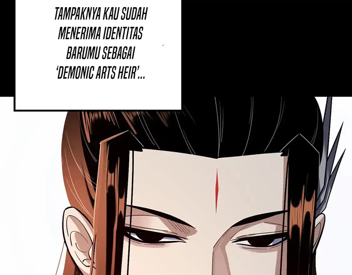 Dilarang COPAS - situs resmi www.mangacanblog.com - Komik the villain of destiny 130 - chapter 130 131 Indonesia the villain of destiny 130 - chapter 130 Terbaru 124|Baca Manga Komik Indonesia|Mangacan