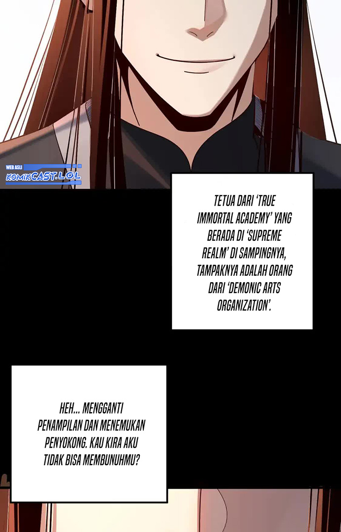 Dilarang COPAS - situs resmi www.mangacanblog.com - Komik the villain of destiny 130 - chapter 130 131 Indonesia the villain of destiny 130 - chapter 130 Terbaru 125|Baca Manga Komik Indonesia|Mangacan