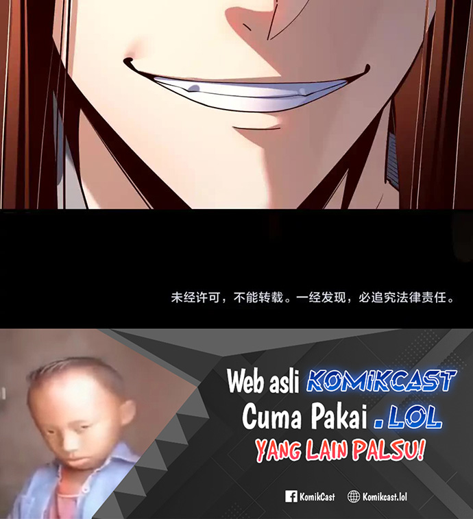 Dilarang COPAS - situs resmi www.mangacanblog.com - Komik the villain of destiny 130 - chapter 130 131 Indonesia the villain of destiny 130 - chapter 130 Terbaru 126|Baca Manga Komik Indonesia|Mangacan