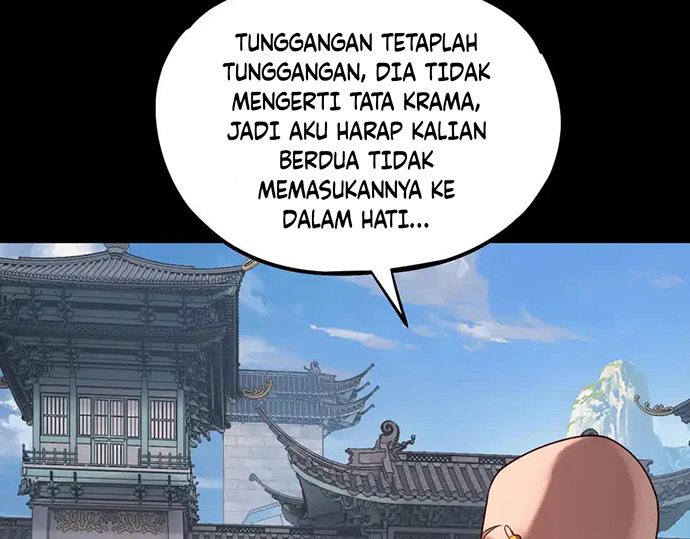 The Villain Of Destiny chapter 131