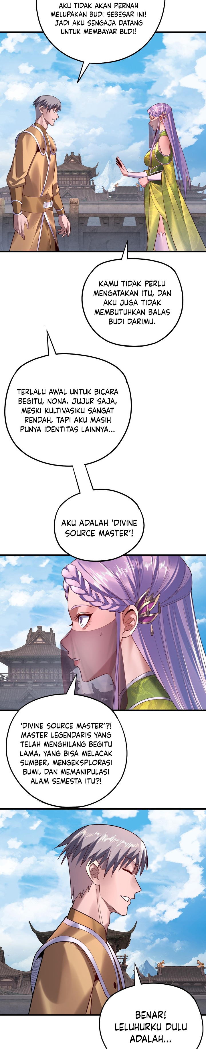 Dilarang COPAS - situs resmi www.mangacanblog.com - Komik the villain of destiny 170 - chapter 170 171 Indonesia the villain of destiny 170 - chapter 170 Terbaru 15|Baca Manga Komik Indonesia|Mangacan