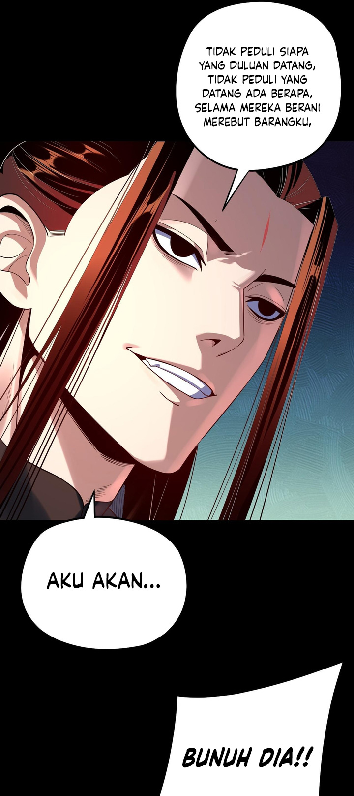 Dilarang COPAS - situs resmi www.mangacanblog.com - Komik the villain of destiny 170 - chapter 170 171 Indonesia the villain of destiny 170 - chapter 170 Terbaru 21|Baca Manga Komik Indonesia|Mangacan