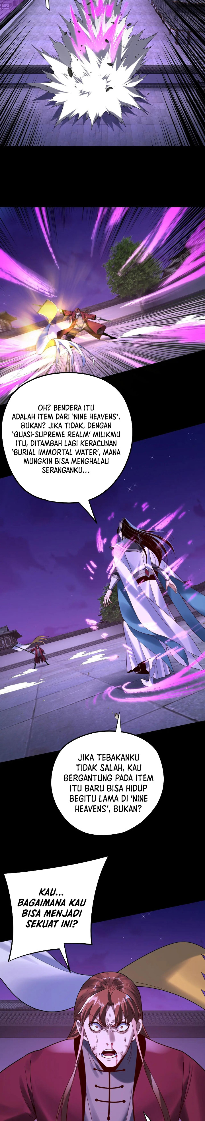 Dilarang COPAS - situs resmi www.mangacanblog.com - Komik the villain of destiny 215 - chapter 215 216 Indonesia the villain of destiny 215 - chapter 215 Terbaru 13|Baca Manga Komik Indonesia|Mangacan
