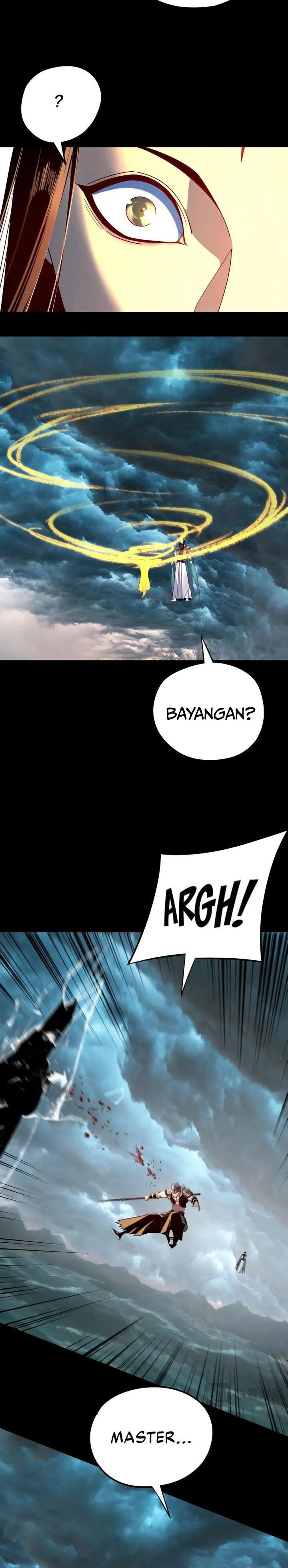 Dilarang COPAS - situs resmi www.mangacanblog.com - Komik the villain of destiny 225 - chapter 225 226 Indonesia the villain of destiny 225 - chapter 225 Terbaru 4|Baca Manga Komik Indonesia|Mangacan