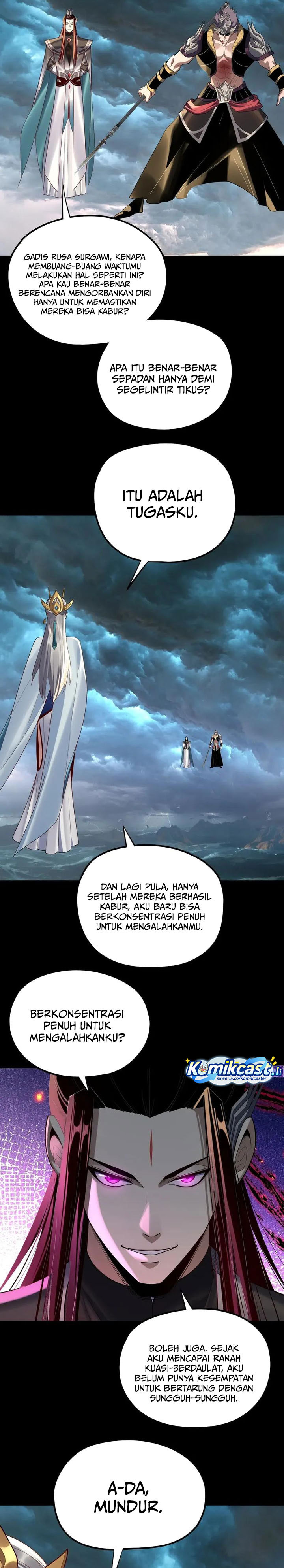 Dilarang COPAS - situs resmi www.mangacanblog.com - Komik the villain of destiny 225 - chapter 225 226 Indonesia the villain of destiny 225 - chapter 225 Terbaru 5|Baca Manga Komik Indonesia|Mangacan