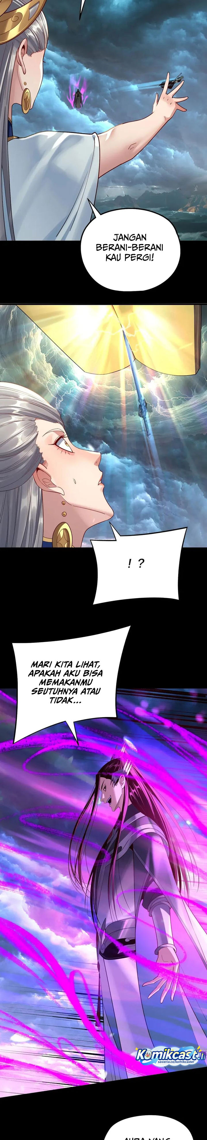 Dilarang COPAS - situs resmi www.mangacanblog.com - Komik the villain of destiny 225 - chapter 225 226 Indonesia the villain of destiny 225 - chapter 225 Terbaru 6|Baca Manga Komik Indonesia|Mangacan