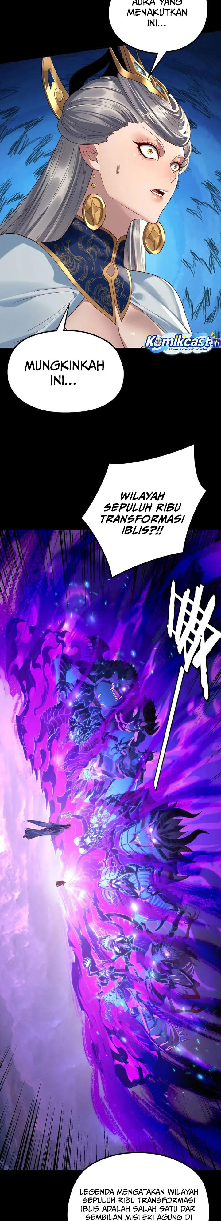 Dilarang COPAS - situs resmi www.mangacanblog.com - Komik the villain of destiny 225 - chapter 225 226 Indonesia the villain of destiny 225 - chapter 225 Terbaru 7|Baca Manga Komik Indonesia|Mangacan