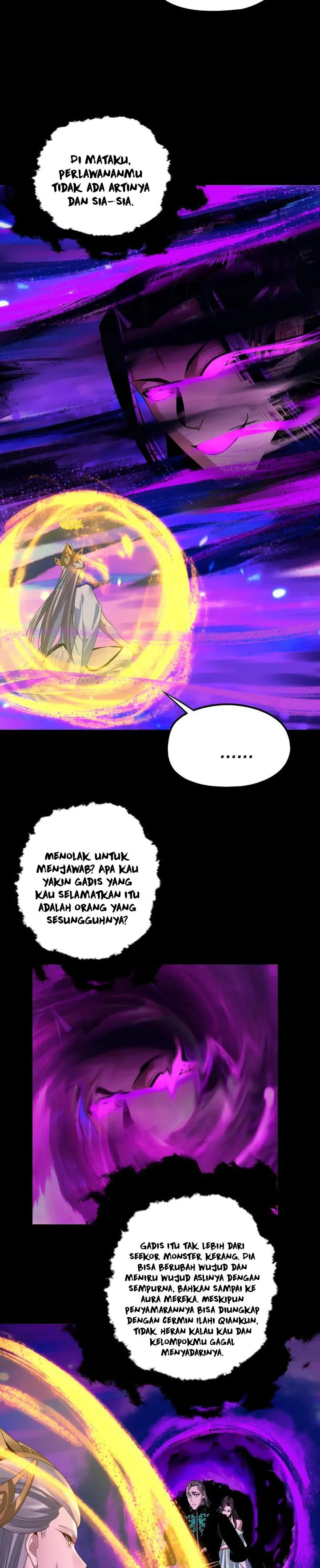 Dilarang COPAS - situs resmi www.mangacanblog.com - Komik the villain of destiny 225 - chapter 225 226 Indonesia the villain of destiny 225 - chapter 225 Terbaru 10|Baca Manga Komik Indonesia|Mangacan