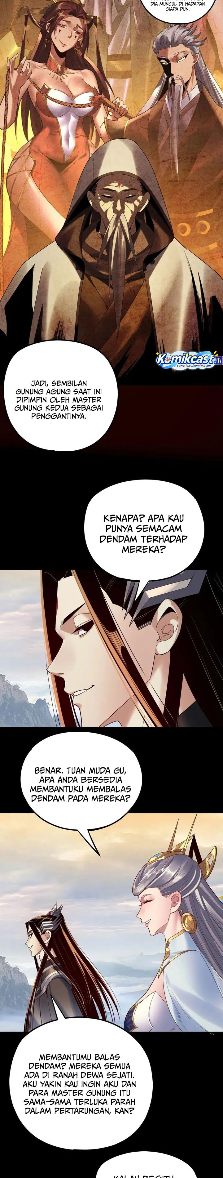 Dilarang COPAS - situs resmi www.mangacanblog.com - Komik the villain of destiny 227 - chapter 227 228 Indonesia the villain of destiny 227 - chapter 227 Terbaru 3|Baca Manga Komik Indonesia|Mangacan