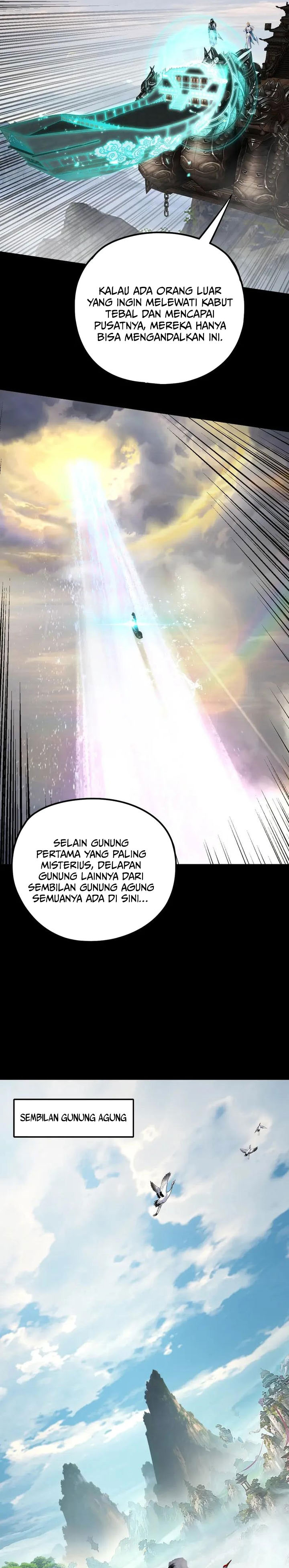 Dilarang COPAS - situs resmi www.mangacanblog.com - Komik the villain of destiny 227 - chapter 227 228 Indonesia the villain of destiny 227 - chapter 227 Terbaru 5|Baca Manga Komik Indonesia|Mangacan