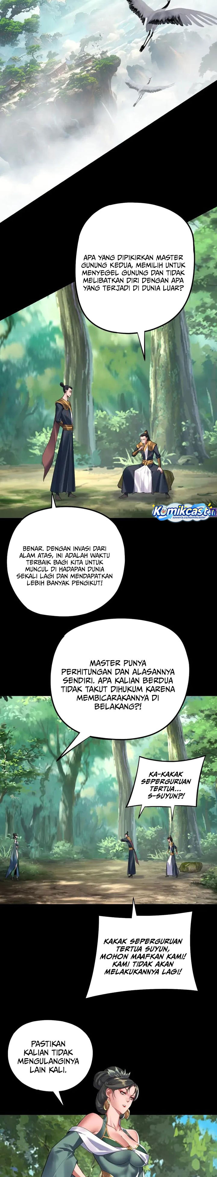 Dilarang COPAS - situs resmi www.mangacanblog.com - Komik the villain of destiny 227 - chapter 227 228 Indonesia the villain of destiny 227 - chapter 227 Terbaru 6|Baca Manga Komik Indonesia|Mangacan