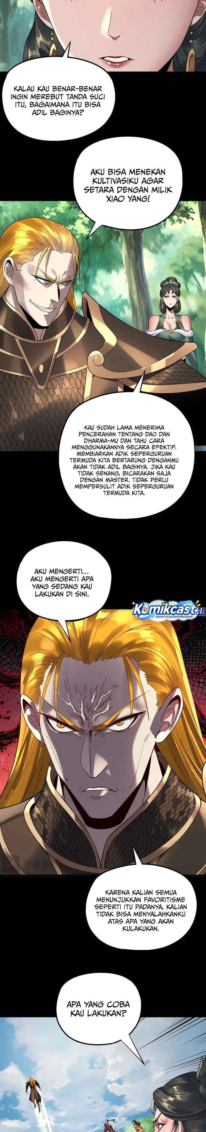 Dilarang COPAS - situs resmi www.mangacanblog.com - Komik the villain of destiny 227 - chapter 227 228 Indonesia the villain of destiny 227 - chapter 227 Terbaru 10|Baca Manga Komik Indonesia|Mangacan