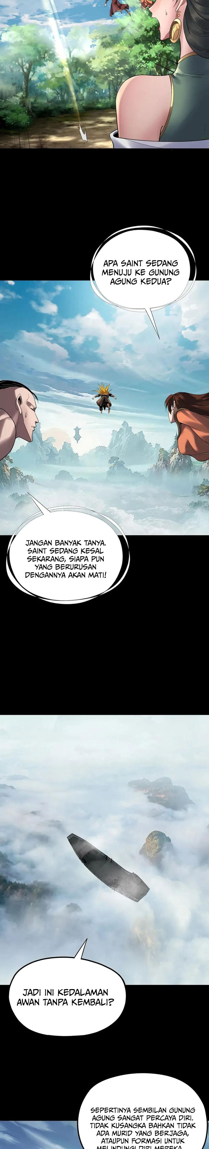 Dilarang COPAS - situs resmi www.mangacanblog.com - Komik the villain of destiny 227 - chapter 227 228 Indonesia the villain of destiny 227 - chapter 227 Terbaru 11|Baca Manga Komik Indonesia|Mangacan