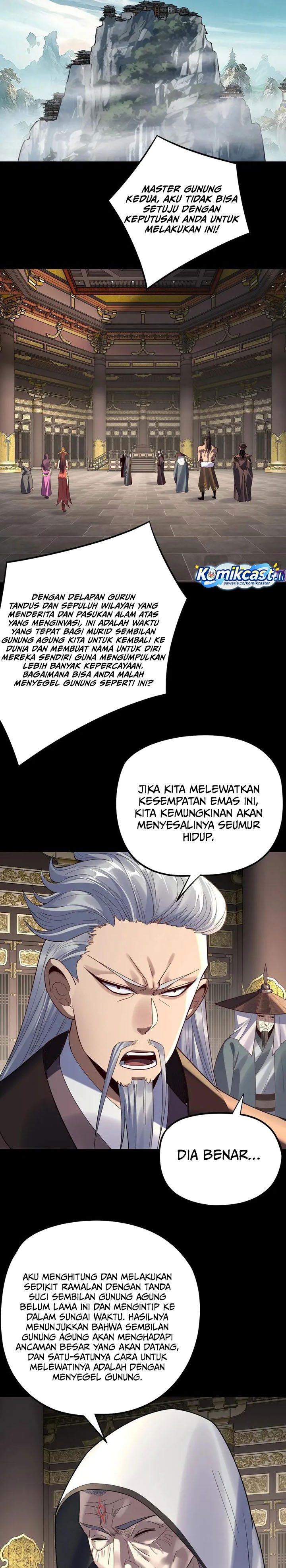 Dilarang COPAS - situs resmi www.mangacanblog.com - Komik the villain of destiny 227 - chapter 227 228 Indonesia the villain of destiny 227 - chapter 227 Terbaru 17|Baca Manga Komik Indonesia|Mangacan