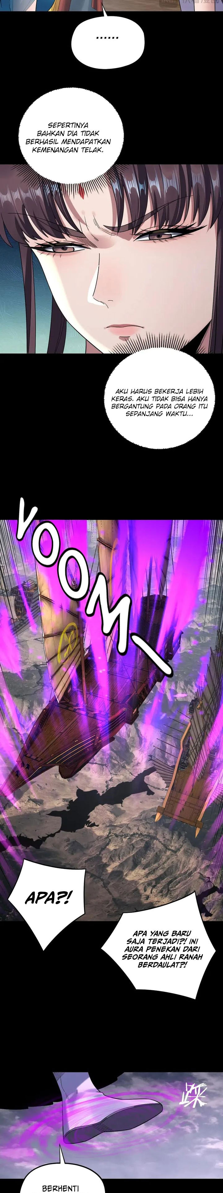 Dilarang COPAS - situs resmi www.mangacanblog.com - Komik the villain of destiny 235 - chapter 235 236 Indonesia the villain of destiny 235 - chapter 235 Terbaru 7|Baca Manga Komik Indonesia|Mangacan